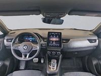 Occasion Renault Arkana Esprit Alpine 145 ch (106 kW) 2024 Blanc SUV