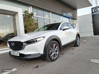 usado Mazda CX-30 2.0 Skyactiv-X Evolution 2WD 132kW