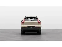 Usado Volvo EX40 Core 185 kW (252 CV) 2024 Gris SUV