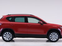 usado Seat Ateca 1.5 TSI 150CV STYLE