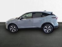 usado Nissan Qashqai QashqaiMHEV N-Connecta (EURO 6d) 2021