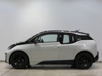 usado BMW i3 i3120Ah en GANDIA Automoviles Fersan S.A. Valencia