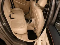 Usado BMW 218 Comfort Edition 150 CV (110 kW) 2014 Beige Coupe