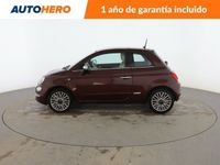 Imagen 2