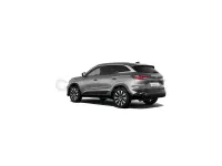 Nuevo Renault Austral Techno 200 CV (147 kW) 2026 Gris / plata SUV