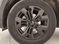 Usado Dacia Sandero Extreme 100 CV (73 kW) 2025 Verde Berlina