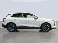 Usado Audi Q3 Business 150 CV (110 kW) 2026 Blanco SUV