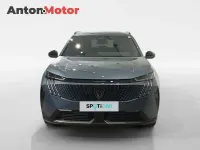 Usado Peugeot 5008 Allure 145 CV (106 kW) 2025 Azul SUV
