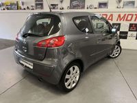 usado Mitsubishi Colt CZ3 1.5DI-D Instyle