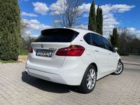 usado BMW 225 Active Tourer 225 xe iPerformance