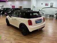 Usado Mini Cooper 136 CV (100 kW) 2015 Utilitario