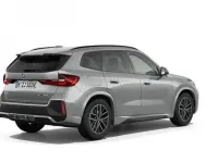 Gebraucht BMW iX1 180 kW (245 PS) 2025 SUV