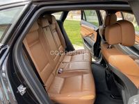 Usado BMW X6 Sport Line 245 CV (180 kW) 2012 Negro SUV