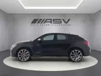 Usado Audi RS Q3 Sportback 400 CV (294 kW) 2023 Negro SUV