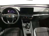 usado Cupra Formentor 1.5 TSI 150