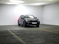Usado Opel Astra S 131 CV (96 kW) 2023 Gris Utilitario