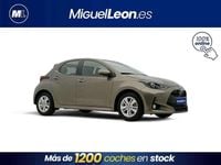 Imagen 2