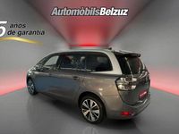 Usado Citroën C4 131 CV (96 kW) 2019