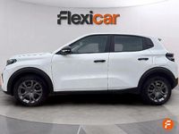 Usado Citroën C3 100 CV (73 kW) 2025 Blanco SUV