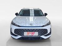 Usado MG HS Comfort 170 CV (125 kW) 2025 Blanco SUV