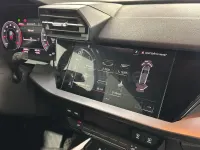 Usado Skoda Fabia Active 90 HP (66 kW) 2017 Azul Carrinha