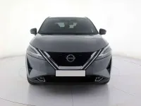 Usado Nissan Qashqai Tekna 160 CV (117 kW) 2023 SUV