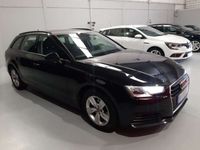 usado Audi A4 Avant 2.0TDI Advanced ed. S-T 110kW