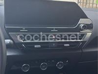 Usado Citroën C4 Shine 131 CV (96 kW) 2024 Blanco SUV