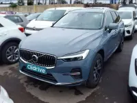 Usado Volvo XC60 Core 253 CV (186 kW) 2022 SUV