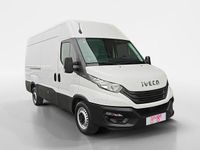 Usado Iveco Daily 156 CV (114 kW) 2023 SUV
