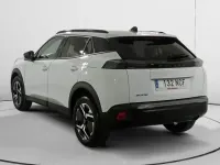 Usado Peugeot 2008 Allure 100 CV (73 kW) 2025 SUV