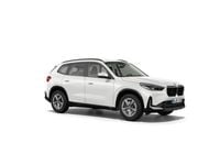 Usado BMW 125 Shadowline 170 HP (125 kW) 2024 Citadino