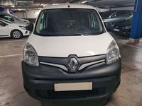 Usado Renault Kangoo 80 CV (58 kW) 2020 Blanco Utilitario