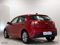 usado Kia Rio 1.2 DPI Drive