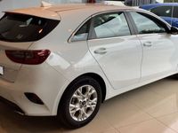 usado Kia Ceed 1.0 T-gdi Eco-dynamics Drive 100