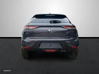 Nuevo DS Automobiles DS3 136 CV (100 kW) 2026 Gris SUV
