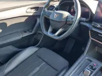 Usado Cupra Formentor 150 CV (110 kW) 2022 SUV