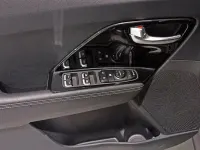 Usado Kia Niro 141 CV (103 kW) 2022 Azul SUV