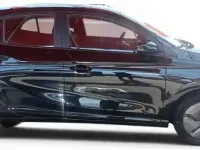 Usado MG MG3 116 CV (85 kW) 2025 Utilitario
