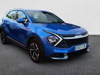 Usado Kia Sportage 150 CV (110 kW) 2022 SUV