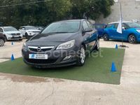 Imagen 2