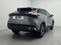 Usado Omoda 5 147 CV (108 kW) 2025 Gris SUV