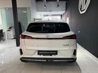Usado MG Marvel R Luxury 132 kW (180 CV) 2025 Eléctrico SUV