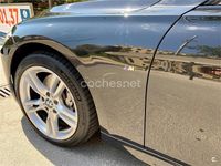 Usado BMW 335 M Performance 306 CV (225 kW) 2014 Negro Familiar