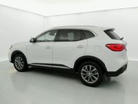 Usado MG HS Comfort 162 CV (119 kW) 2023 Dover blanco SUV