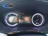 Usado Kia Niro 141 CV (103 kW) 2022 Blanco SUV