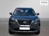 Usado Nissan X-Trail N-Connecta 163 CV (119 kW) 2022 SUV