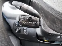 Usado Citroën Berlingo XTR 120 CV (88 kW) 2016 Gris / plata Monovolumen