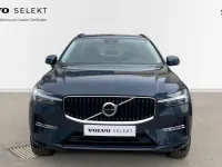 Usado Volvo XC60 Core 197 CV (144 kW) 2024 SUV