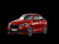 Käytetty BMW 218 Executive 150 HP (110 kW) 2022 Coupe - kaksiovinen